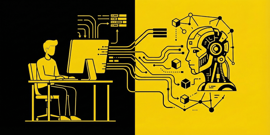 AI Agents Development