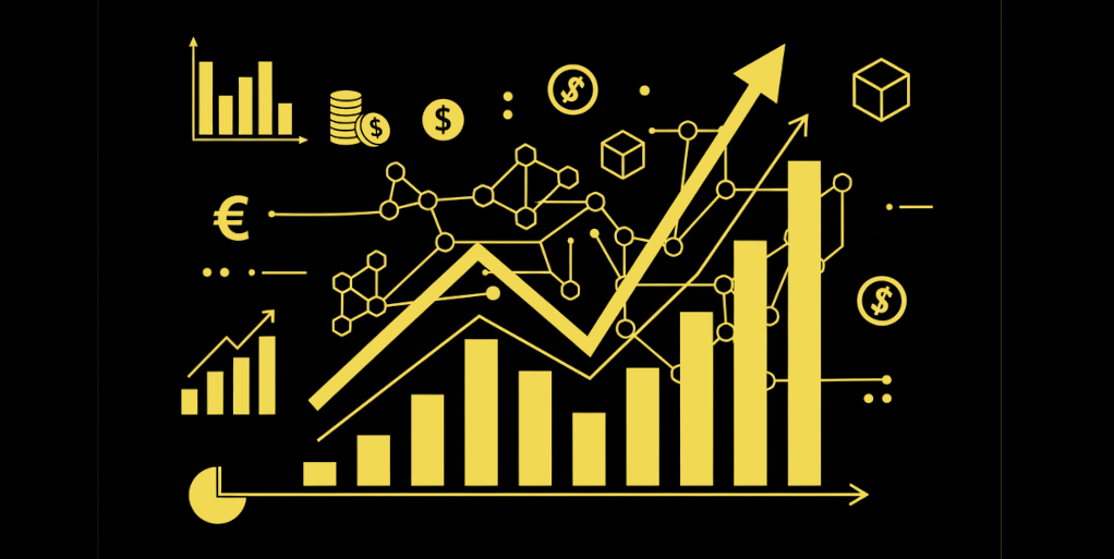 Blockchain Solutions for Business