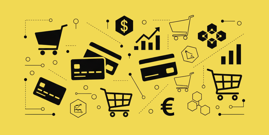 WooCommerce E-Commerce Development