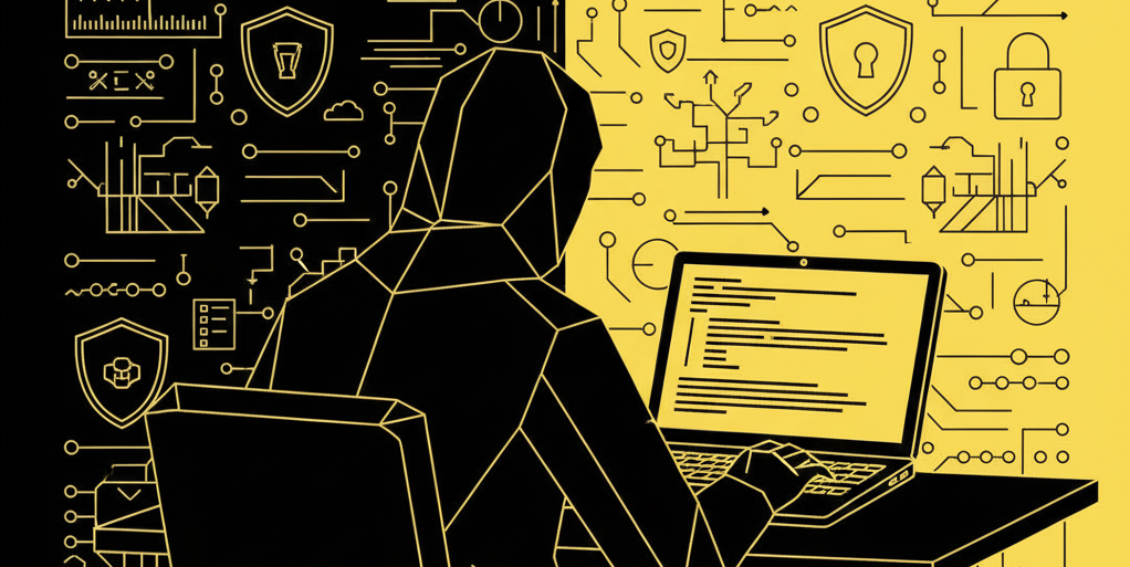 Smart Contract Audit Guide