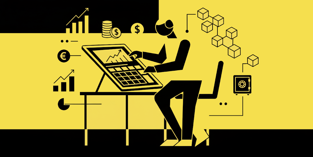 Smart Contract Development Costs
