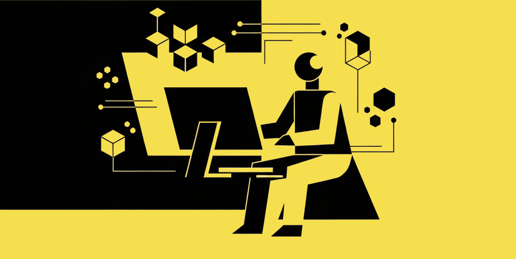 Smart Contract Development Guide